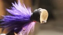 Video thumb for Sheet Foam Popper