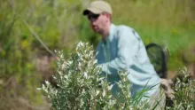 Video thumb for South Fork Guided Trips
