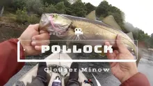 Video thumb for Go and Get it!