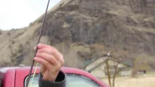 Video thumb for November Steelhead