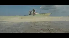 Video thumb for Cuban Action