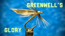 Video thumb for Greenwell’s Glory