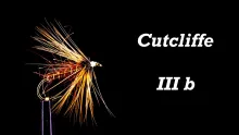 Video thumb for Cutcliffe III