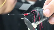 Video thumb for Catch's Peanut Candy