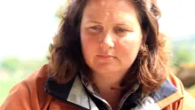 Video thumb for Unwinding