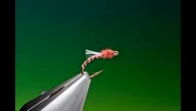Video thumb for Top Secret Midge