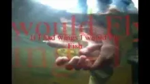 Video thumb for Granite State of Mind