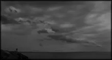 User submitted picture: This was taking, at "ÃrÃ¸"...