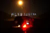 User submitted picture: fullmoon and brothers in ...