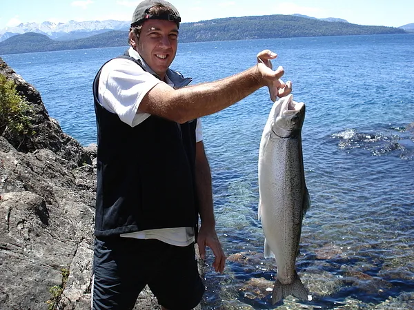 User submitted picture: 3 kg of pure Rainbow
An...